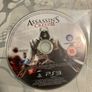 PS3 games Image 4