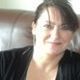 helen.mountaine.7