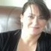 helen.mountaine.7 Jobs in Ireland