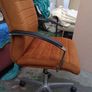 Chair Image 2