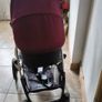 as new pram Image 5