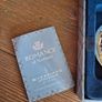 Romance of Scotland, St Andrews Ornament, Newbridge Silverware, Retired Piece Image 8