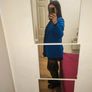Dunnes store blazer/jacket size 8 Image 2