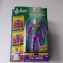 The Joker : Stretch The Joker - DC Super Villain Image 2