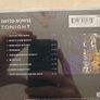 Bowie CD - Tonight (24 Bit...) Image 3