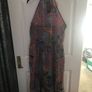 maxi cover up Image 5