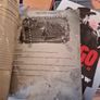 God of War Ascension PlayStation 3 Ps3 Games Original Image 5