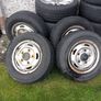 195/70r15c Image 6