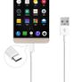New 2m Charger USB 3.1 USB-C Type C Data Cable LG G5 Huawei #538 Image 5