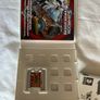 Pokemon UltraSun Image 3