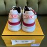 Fendi Flow Runners Image 6
