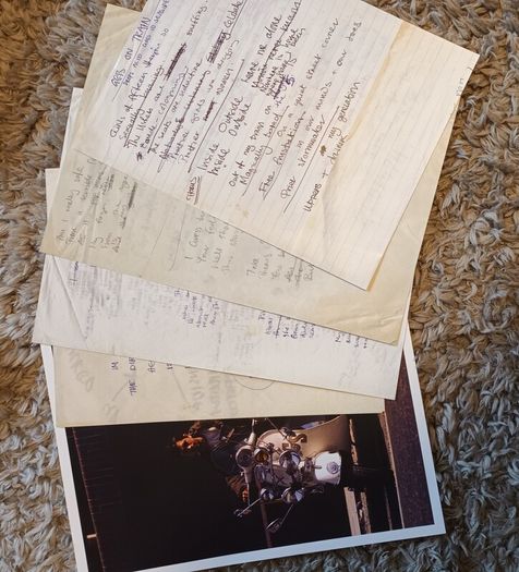 The Who  Quadrophenia. The Directors Cut Super Deluxe Edition