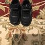 Skechers Trainers size EU-24, UK-7 Image 6