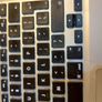 Apple MacBook Pro, Intel Core i5, 2.5 Ghz, 10GB Ram, OS X version 10.8.5, 500GB HDD, in excellent working and Condition Image 8