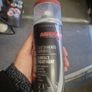 metel spray paint Image 2
