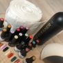 Nail Items Image 5