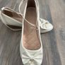 girls shoes Image 3