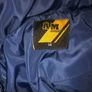 boys puffa coat Image 2