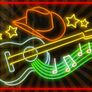 Country Music Vinyl LPs Jim Edward Brown Johnny Cash Dolly Parton Marvel Felts Don Gibson  John Gary  Freddie Hart Merle Haggard  Harlan Howard George Jones Ned Miller Willie Nelson Ray Price Jim Reeves Marty Robbins Image 8