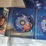 Steven Spielberg's Taken 6 disc Dvd Boxset Image 2