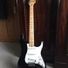 Fender 1982