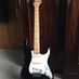Fender 1982