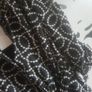 H&m Mama Nursing Function Dress Image 2