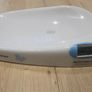 Zelmer Baby Scale & Silvercrest Diagnostic Bathroom Scale Image 3