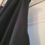 Oversized Dress Image 8