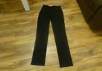 Black   Age 11/12   M&s