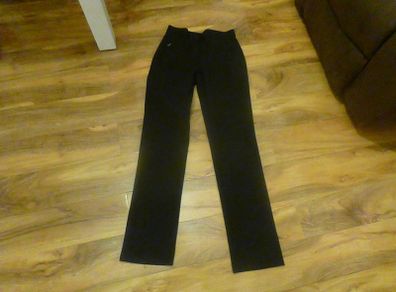 Black   Age 11/12   M&s