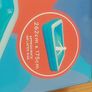kids large pool brand new in box got 2 Image 2