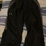 tracksuit Image 2