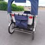 rickshaw Image 3