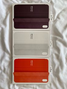Apple iPad Mini Smart Folio Case 6th Gen