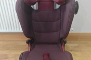 Britax Romer Kidfix