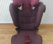 Britax Romer Kidfix