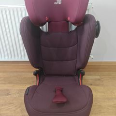 Britax Romer Kidfix