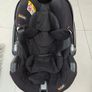 Uppababy Vista V2 Bundle Image 6