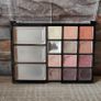 H&M Eyeshadow palette Image 2
