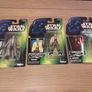 Star Wars Action Figures Image 9