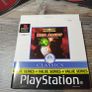 Command & Conquer Red Alert Ps1 Image 2