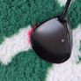 Stealth Plus 3 wood Image 6