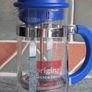 French press Image 2