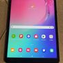 samsung tablet Image 7