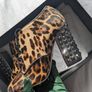 Dolce Gabbana || UK 4 || Authentic - New! Image 10