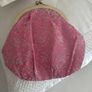 Ted Baker Makeup Bag Image 5