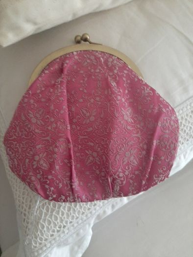 Ted Baker Makeup Bag