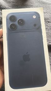 i phone