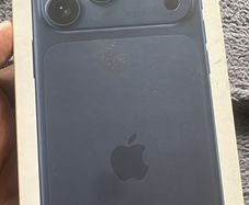 i phone